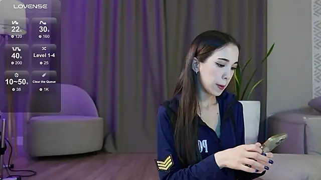 imaginasian  online show from 12-05-25, 04:33