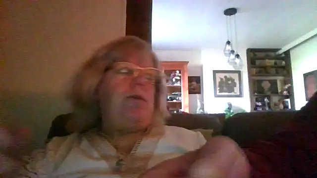 Bouddha-Angel online show from 11-01-25, 03:06