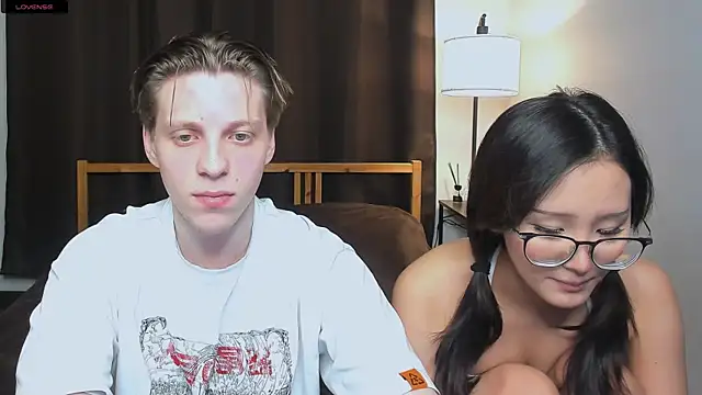 Blossomandbee online show from 12-03-25, 12:01