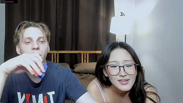 Blossomandbee online show from 11-10-25, 11:43