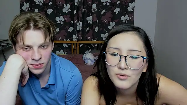 Blossomandbee online show from 10-15-25, 06:05