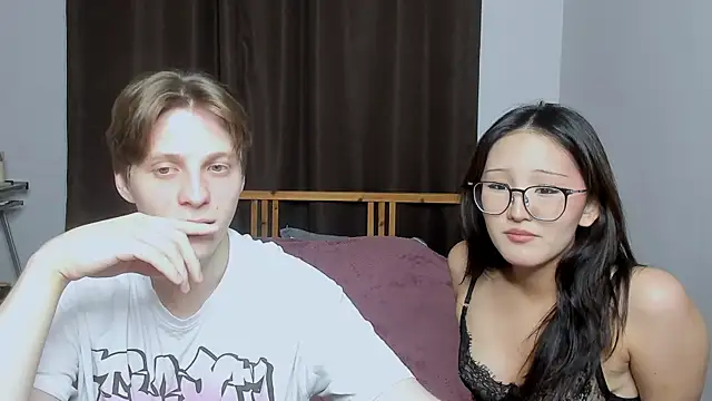 Blossomandbee online show from 11-03-25, 08:23