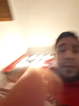 Faculeproso12 online show from 11-20-25, 08:26