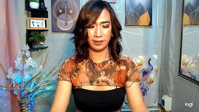 littleredbunny27 online show from 11-29-25, 08:36