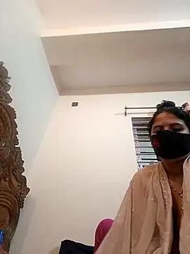 Pori Moni1 online show from 03-01-26, 06:30