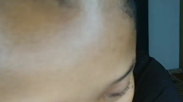 Babyface201 online show from 12-16-25, 08:29