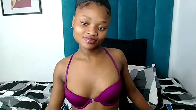 Babyface201 online show from 11-11-25, 09:09