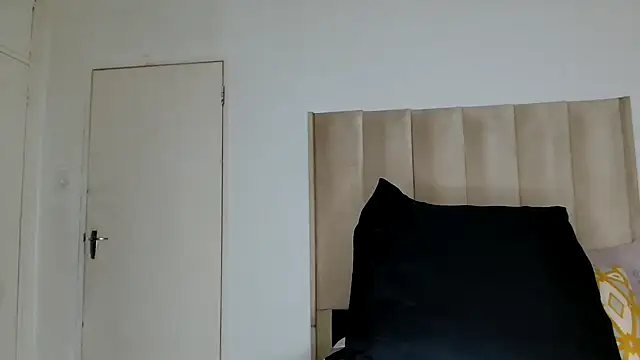 Babyface201 online show from 12-02-25, 10:11