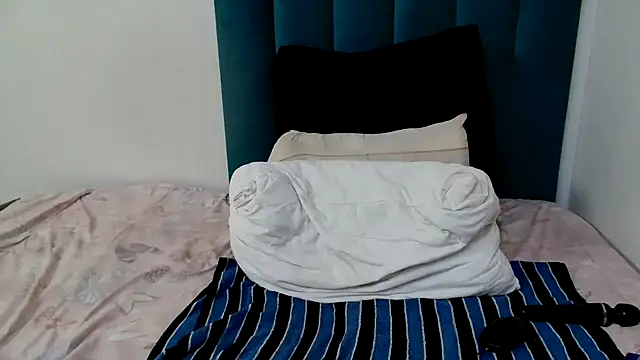 Babyface201 online show from 11-07-25, 11:19