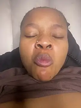 Babyface201 online show from 02-11-26, 08:31