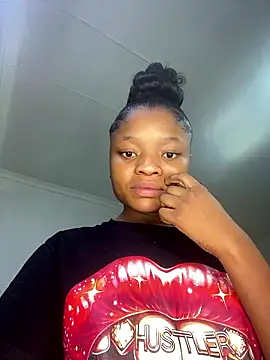 Babyface201 online show from 01-14-26, 03:43