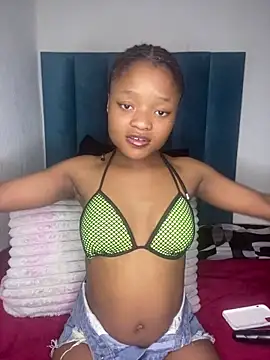 Babyface201 online show from 12-21-25, 03:25