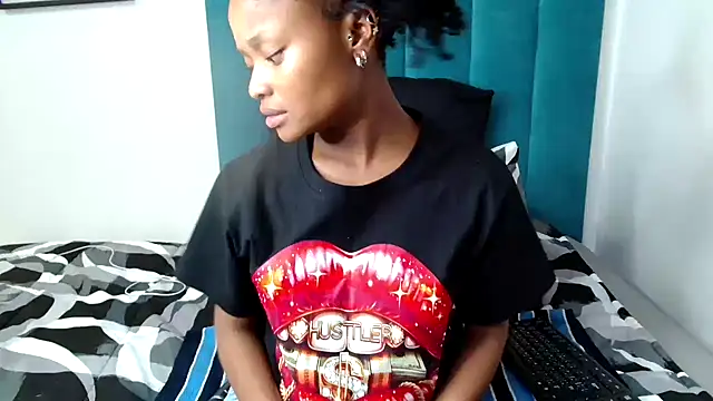 Babyface201 online show from 11-05-25, 08:01