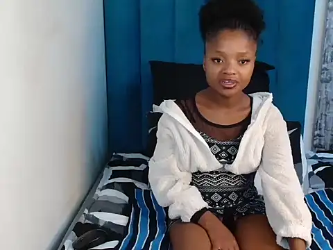 Babyface201 online show from 10-25-25, 03:17