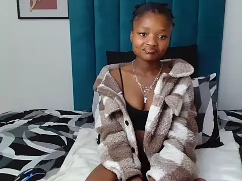 Snapshot of Babyface201 chatting on 10-20-25, 11:44 Babyface201 online show from 10-20-25, 11:44