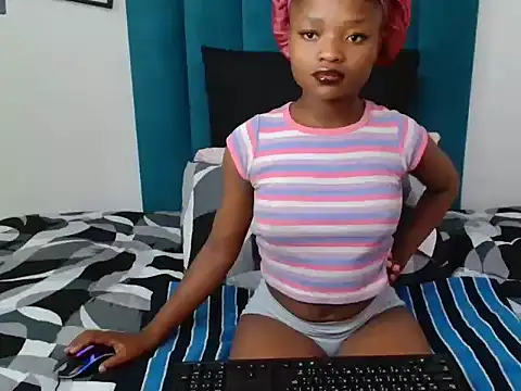 Snapshot of Babyface201 chatting on 10-17-25, 12:40 Babyface201 online show from 10-17-25, 12:40