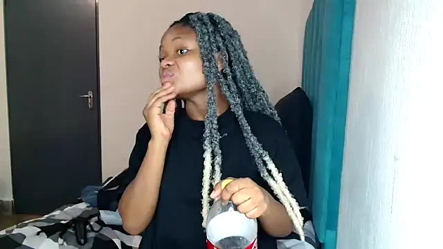 Babyface201 online show from 12-14-25, 07:52