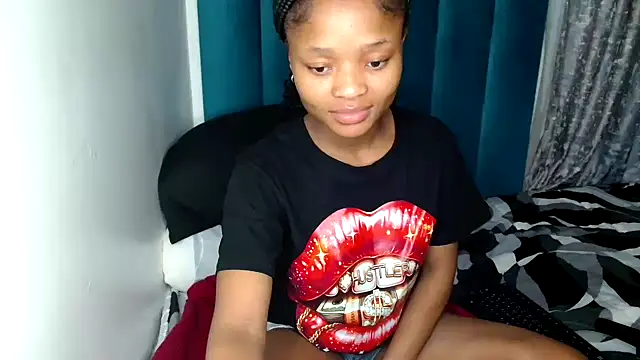 Babyface201 online show from 11-15-25, 04:05