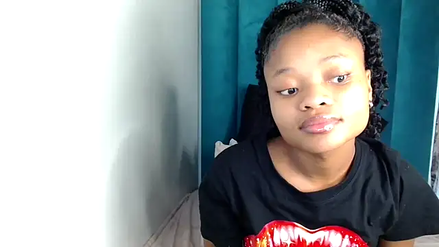 Babyface201 online show from 11-17-25, 01:04