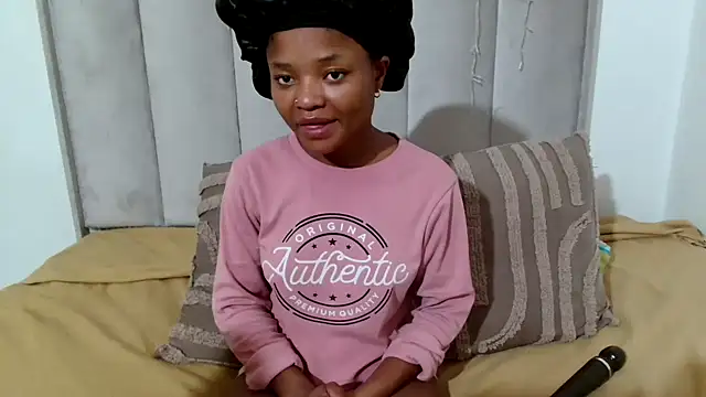 Babyface201 online show from 02-20-26, 04:42