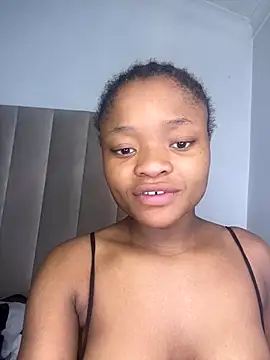 Babyface201 online show from 01-07-26, 09:25