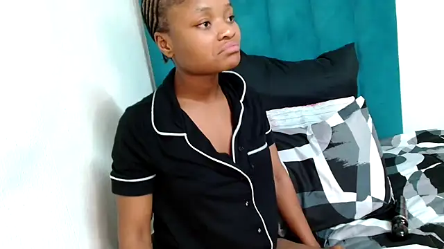 Babyface201 online show from 12-15-25, 08:03