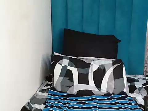 Babyface201 online show from 10-26-25, 12:05