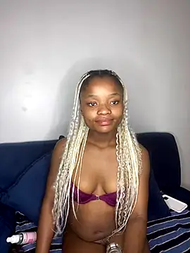 Babyface201 online show from 11-25-25, 06:52