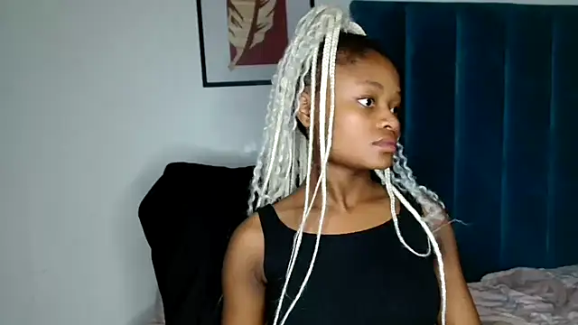 Babyface201 online show from 11-27-25, 08:42