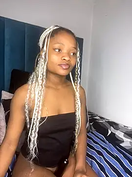 Babyface201 online show from 11-23-25, 08:41