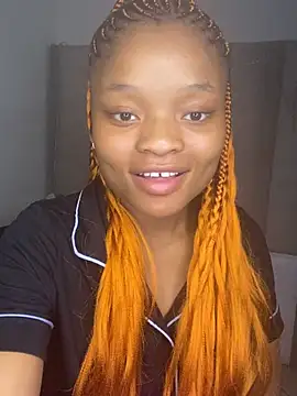 Babyface201 online show from 01-15-26, 11:19