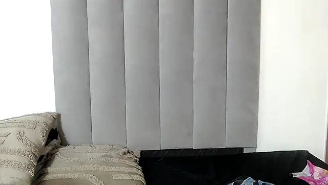 Babyface201 online show from 02-26-26, 09:53