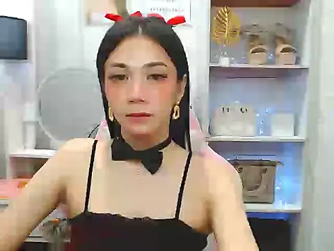 i am the best for u online show from 10-14-25, 05:13