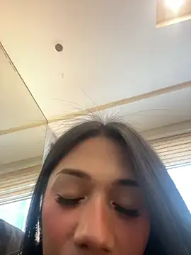 i am the best for u online show from 03-14-26, 05:46