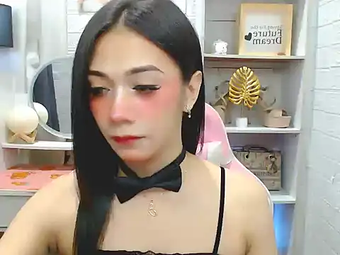 i am the best for u online show from 11-03-25, 05:38