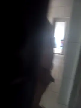 Snapshot of Motoboy100 chatting on 11-27-25, 03:34 Motoboy100 online show from 11-27-25, 03:34