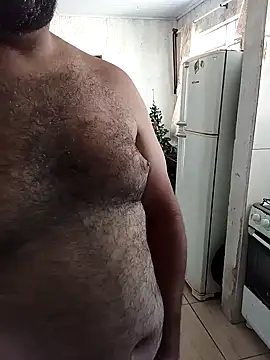 Snapshot of Motoboy100 chatting on 12-20-25, 12:30 Motoboy100 online show from 12-20-25, 12:30