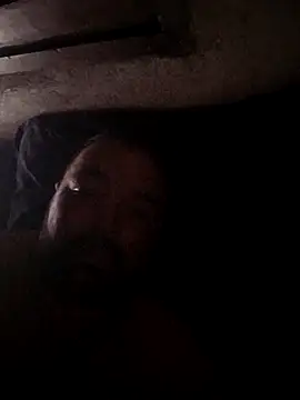 Snapshot of Motoboy100 chatting on 11-26-25, 04:12 Motoboy100 online show from 11-26-25, 04:12