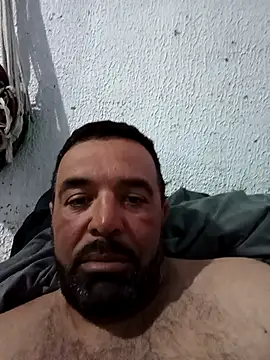 Snapshot of Motoboy100 chatting on 11-30-25, 06:14 Motoboy100 online show from 11-30-25, 06:14