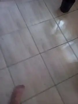 Snapshot of Motoboy100 chatting on 11-20-25, 11:33 Motoboy100 online show from 11-20-25, 11:33