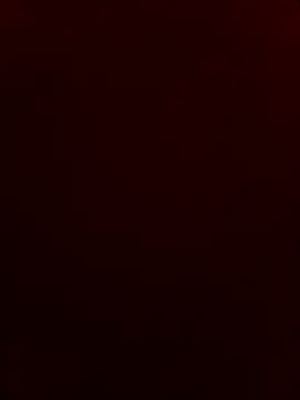 Snapshot of Motoboy100 chatting on 12-19-25, 12:07 Motoboy100 online show from 12-19-25, 12:07