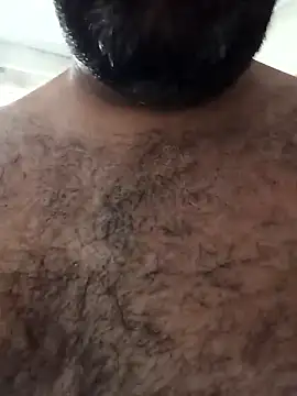 Snapshot of Motoboy100 chatting on 01-07-26, 11:15 Motoboy100 online show from 01-07-26, 11:15