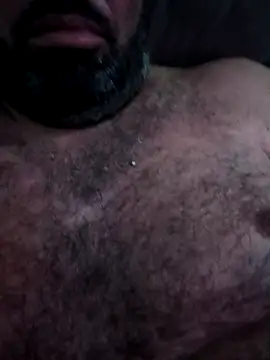 Snapshot of Motoboy100 chatting on 01-06-26, 02:59 Motoboy100 online show from 01-06-26, 02:59