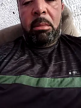 Motoboy100 online show from 03-10-26, 01:48