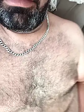 Snapshot of Motoboy100 chatting on 12-13-25, 08:15 Motoboy100 online show from 12-13-25, 08:15