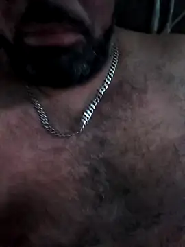 Snapshot of Motoboy100 chatting on 12-21-25, 02:57 Motoboy100 online show from 12-21-25, 02:57