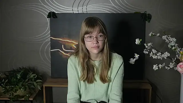 KiaCulcasi online show from 10-17-25, 11:56