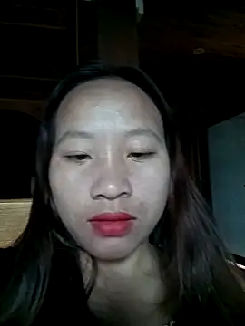 Mising5022 online show from 10-16-25, 03:37
