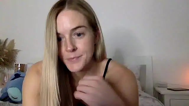 Princess-MiMi online show from 03-31-26, 08:11