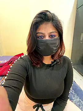 payal mittal online show from 01-07-26, 08:25